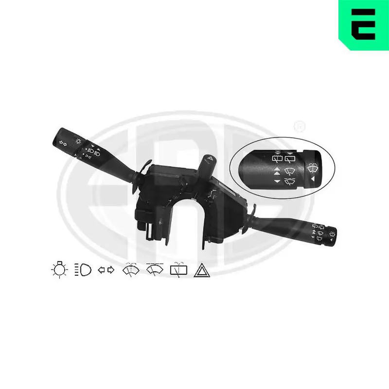 ERA 440232 Переключатель