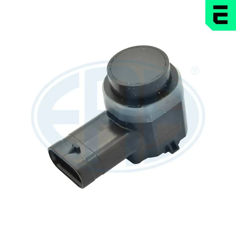 ERA 566039A Датчик, система помощи при