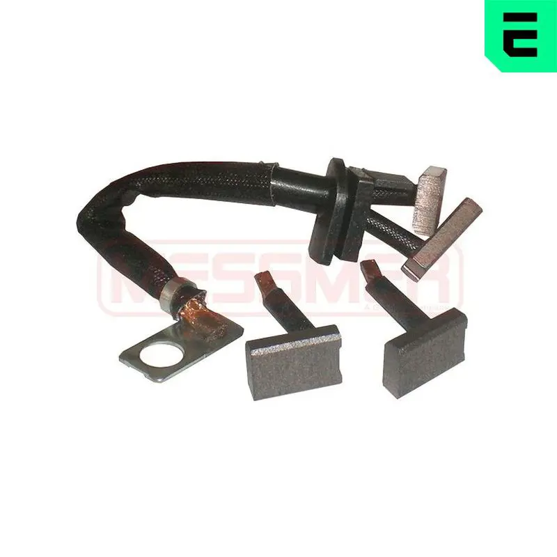 ERA 233009 Угольная щетка