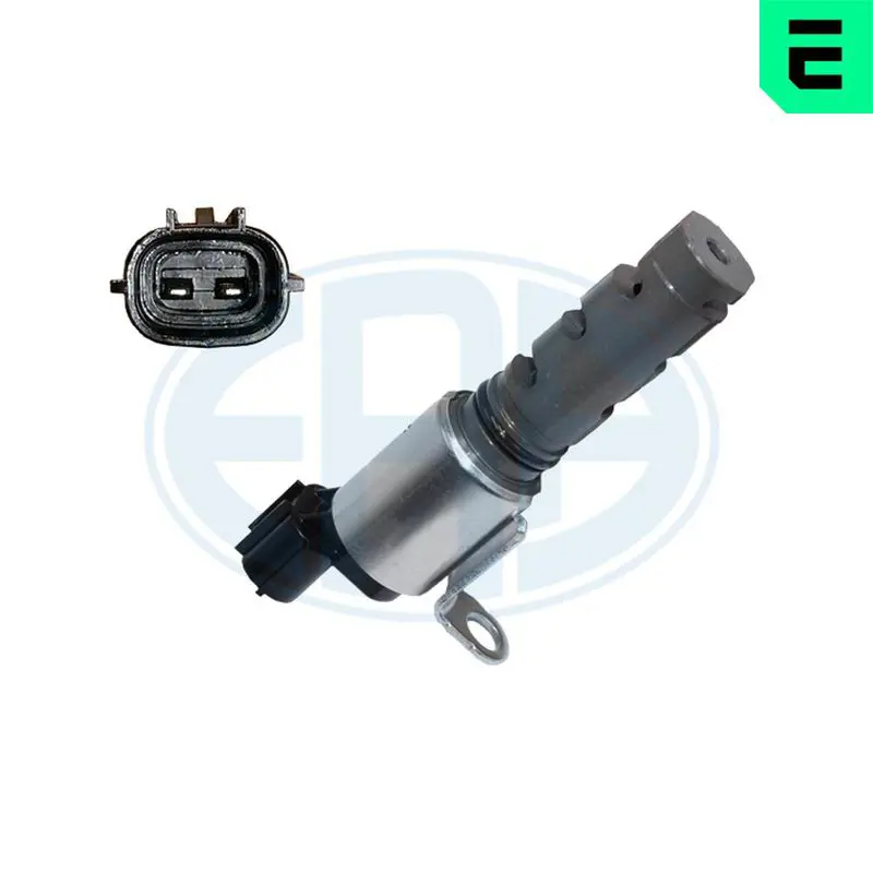 ERA 554087A Регулирующий клапан,