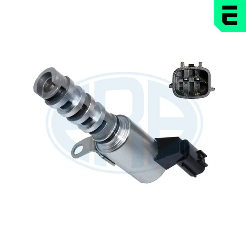 ERA 554089A Регулирующий клапан,