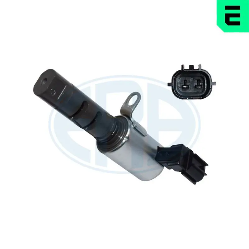 ERA 554090A Control Valve, camshaft
