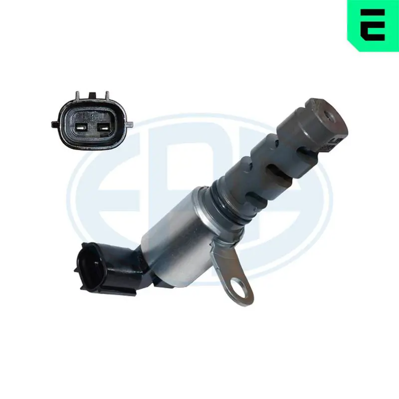 ERA 554095A Регулирующий клапан,