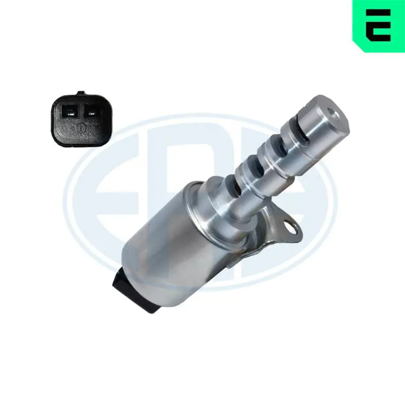 ERA 554102A Регулирующий клапан,