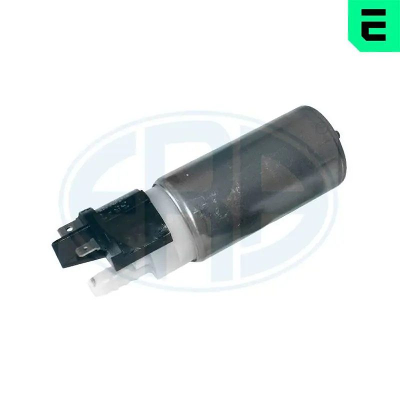 Era 770087 Насос топливный DAEWOO NEXIA