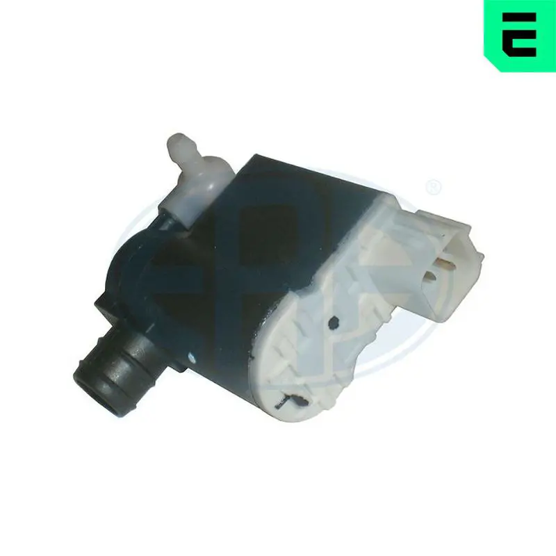 ERA 465047 Насос стеклоомывателя HYUNDAI