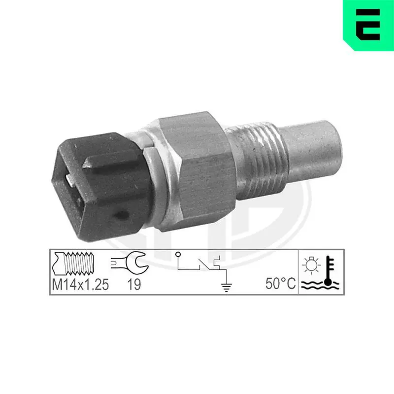 ERA 330645 Переключатель