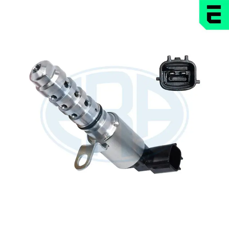 ERA 554088A Регулирующий клапан,