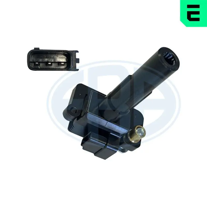 ERA 880387A Катушка зажигания