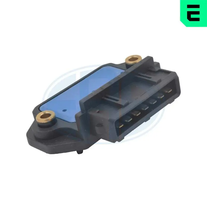 ERA 885069 Коммутатор, система зажигания