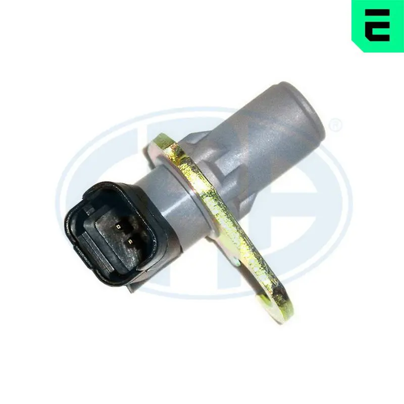 Era 550018 Датчик положения коленвала
