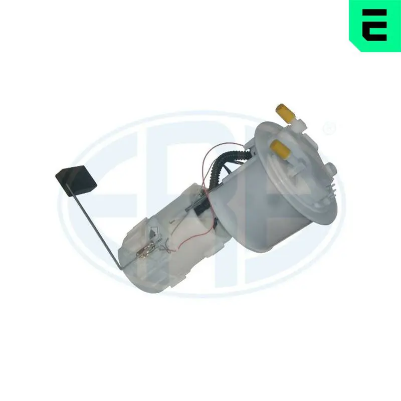 ERA 775670A Элемент системы питания