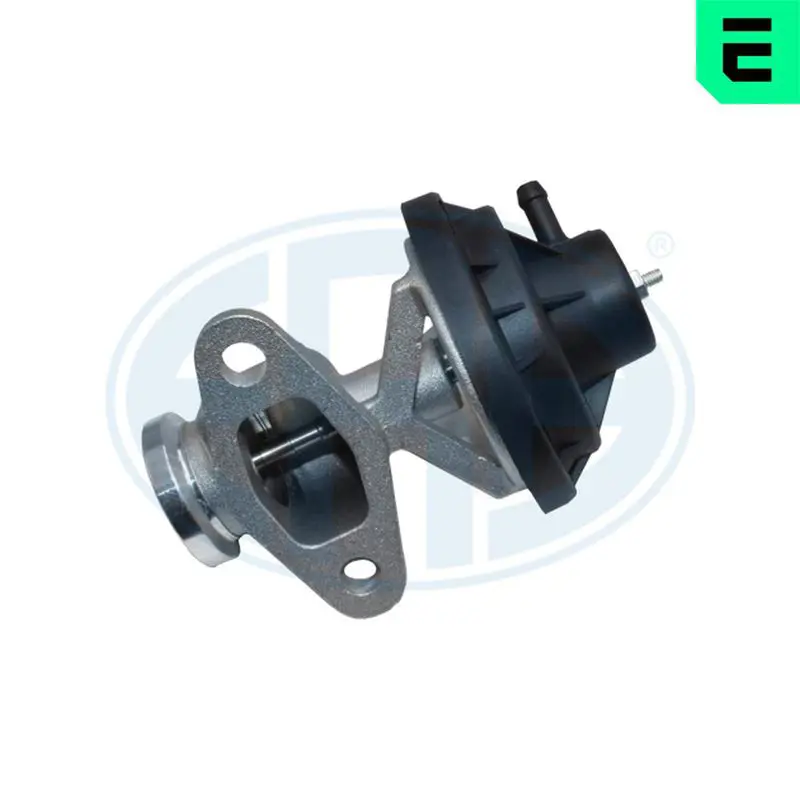ERA 555363A EGR Valve