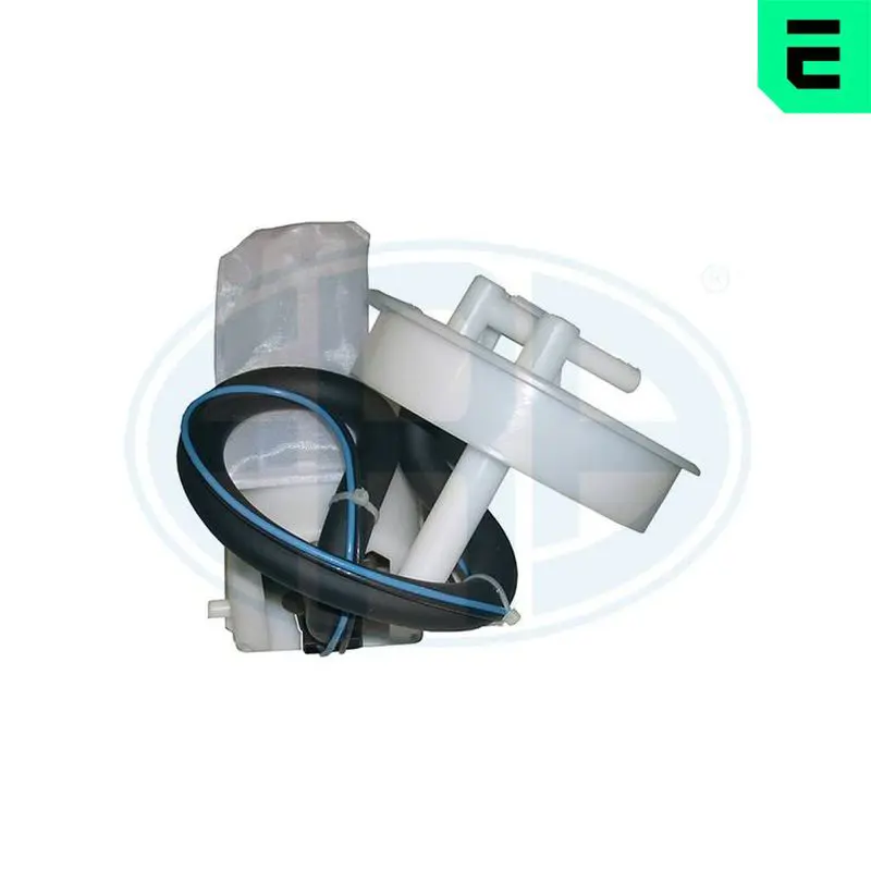 ERA 775003A Fuel Feed Unit