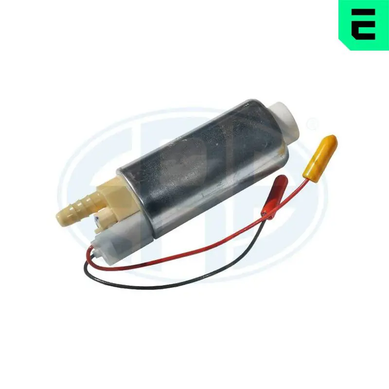 ERA 770103A Топливный насос