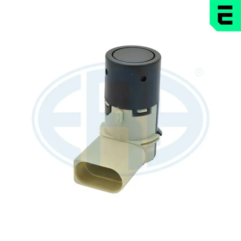 ERA 566003A Датчик, система помощи при
