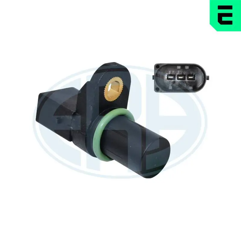 ERA 550456A Датчик, положение