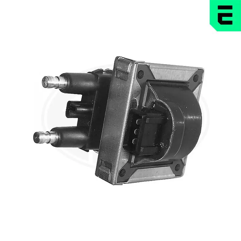 880060 Катушка зажигания RENAULT