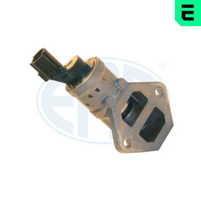 556022 Регулятор холостого хода FORD