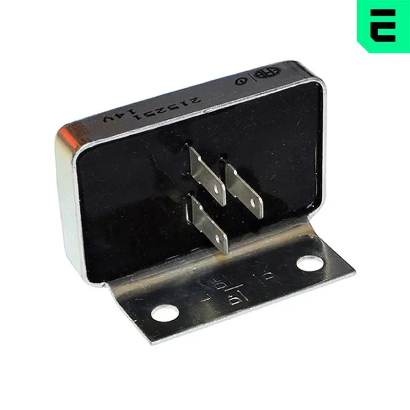 ERA 215251 Регулятор