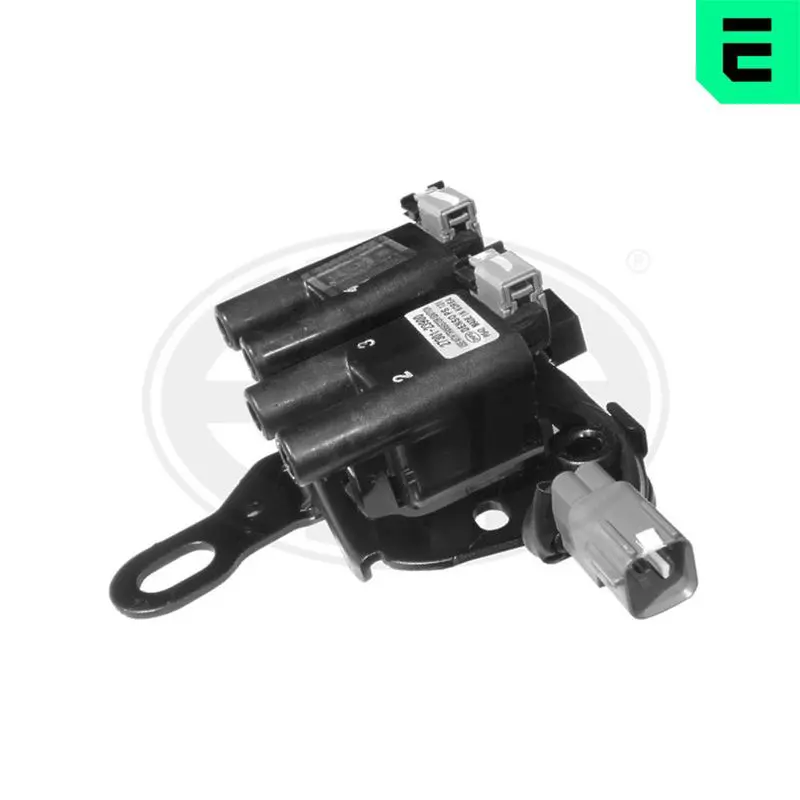 Era 880319 Катушка зажигания KIA SPORTAGE