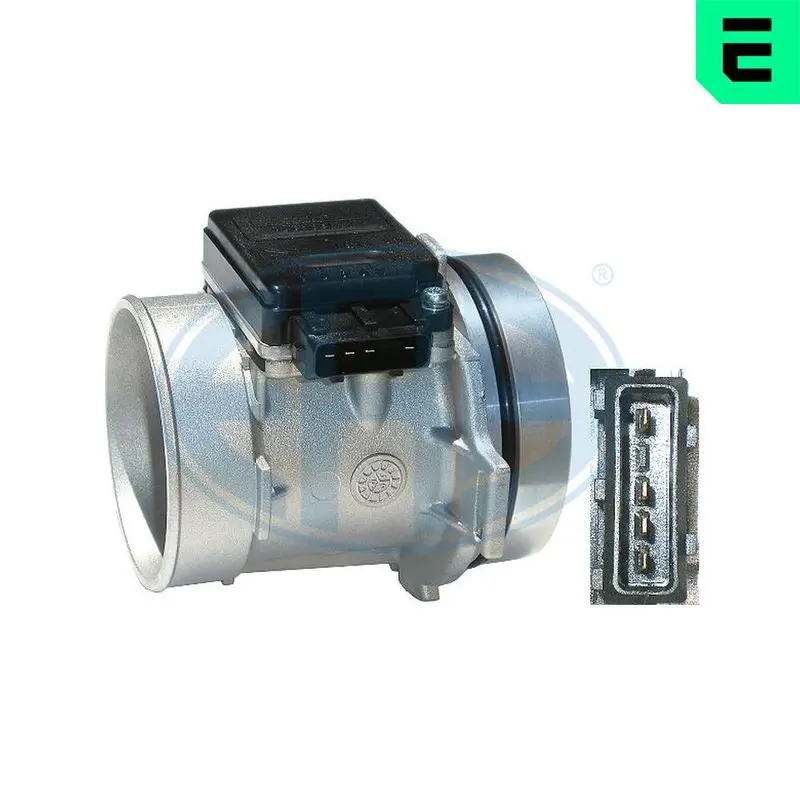 558011A Mass Air Flow Sensor