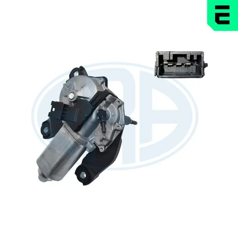 460061A Wiper Motor