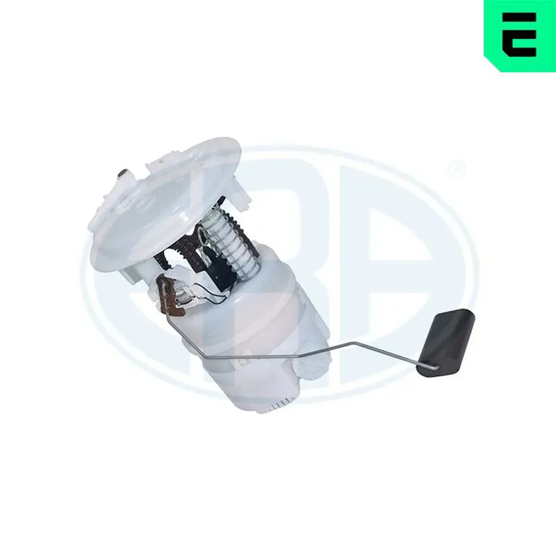 ERA 775040A Fuel Feed Unit