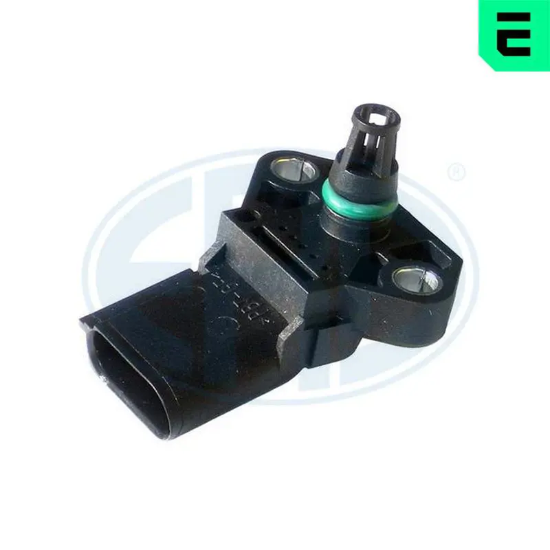 ERA 550761 Датчик