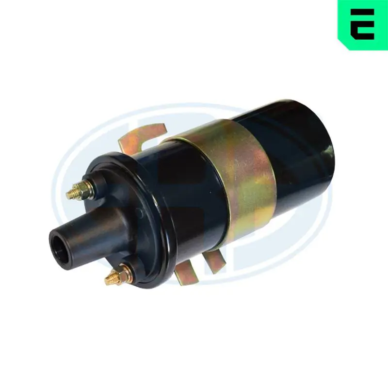 ERA 880111A Катушка зажигания