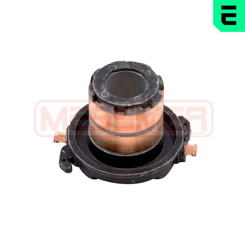 ERA 214006 Контактное кольцо