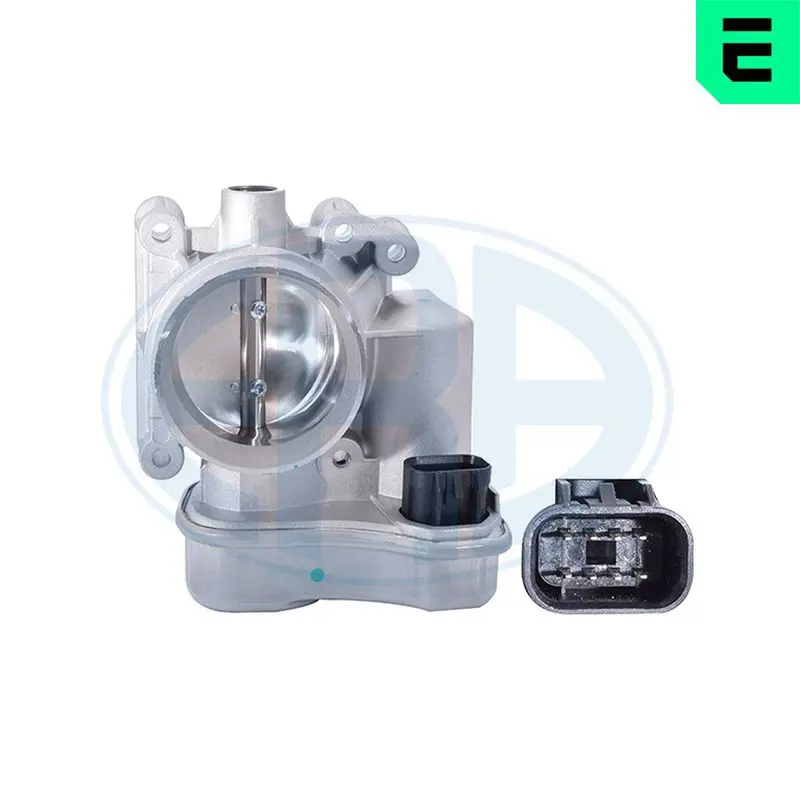 ERA 556192A Корпус дроссельной заслонки
