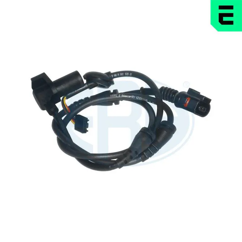 ERA 560252A Sensor, wheel speed