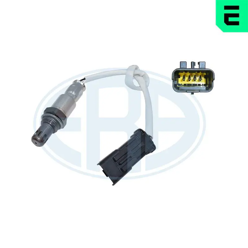 ERA 570288A Oxygen Sensor