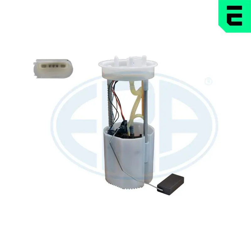 ERA 775631A Fuel Feed Unit