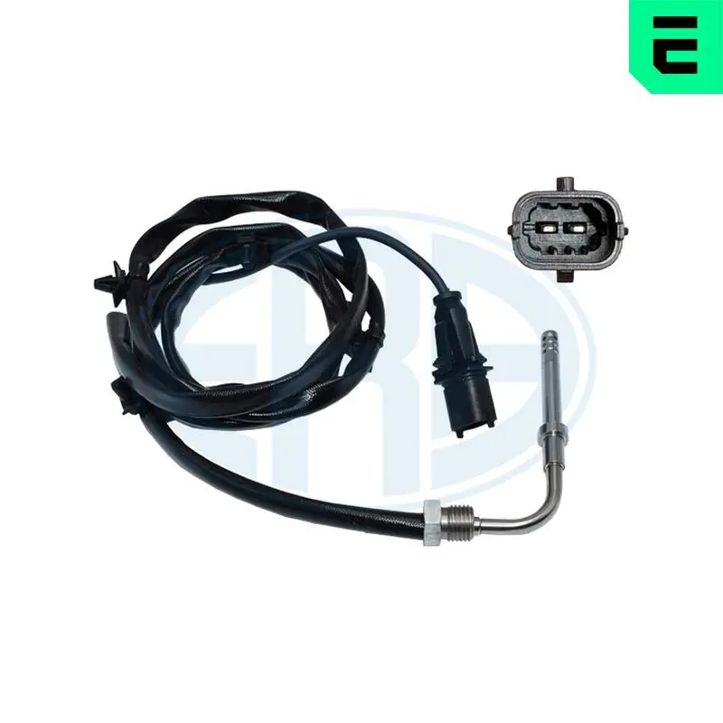 ERA 550903A Датчик, температура выхлопных