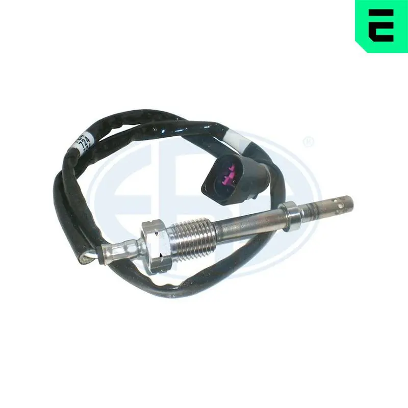 ERA 551106A Датчик, температура выхлопных