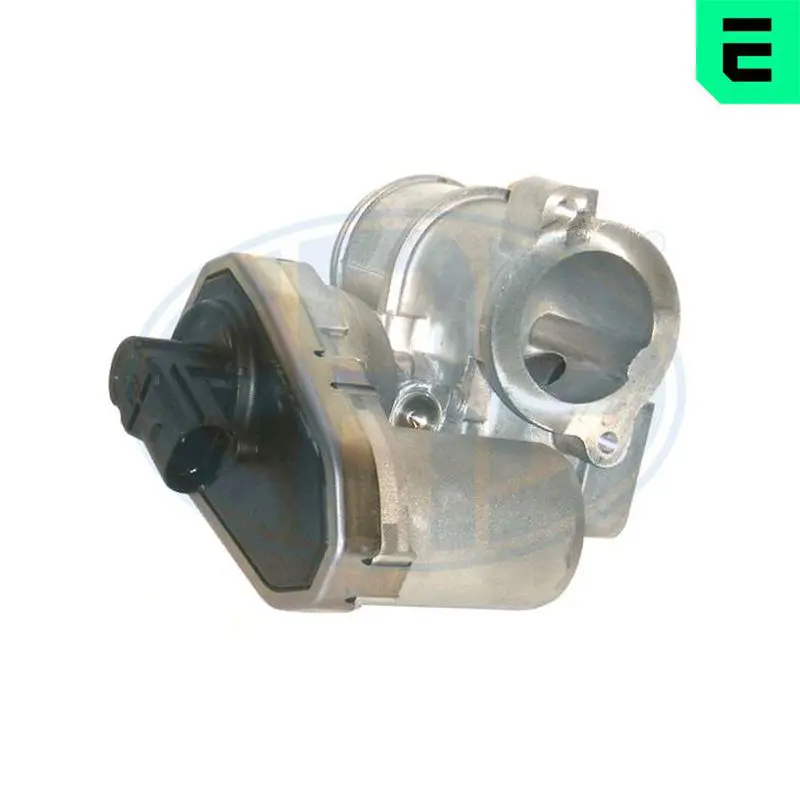 ERA 555294A Клапан возврата ОГ