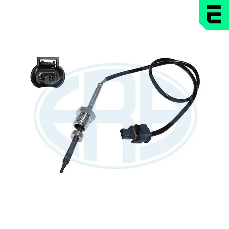 ERA 551625A Sensor, exhaust gas