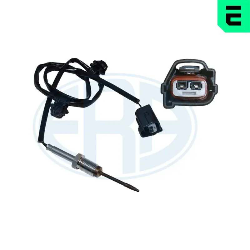 ERA 551633A Sensor, exhaust gas