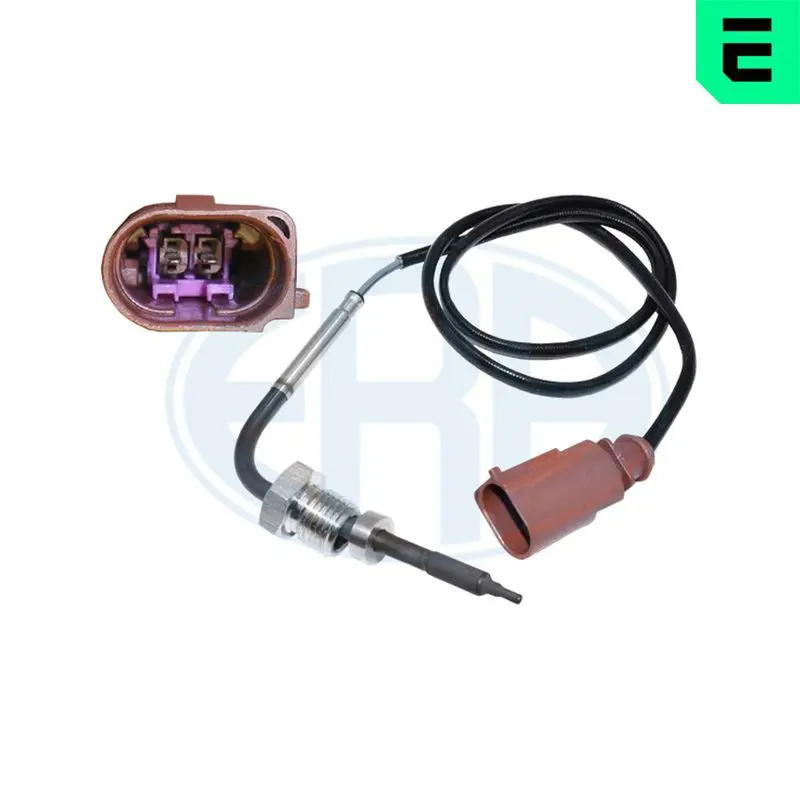 ERA 551652A Sensor, exhaust gas