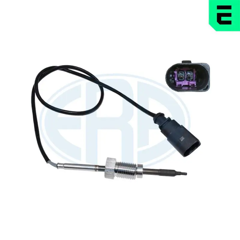 ERA 551657A Sensor, exhaust gas
