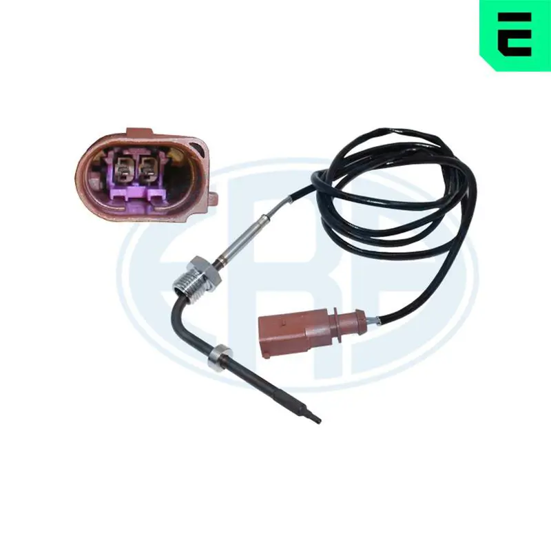 ERA 551664A Sensor, exhaust gas