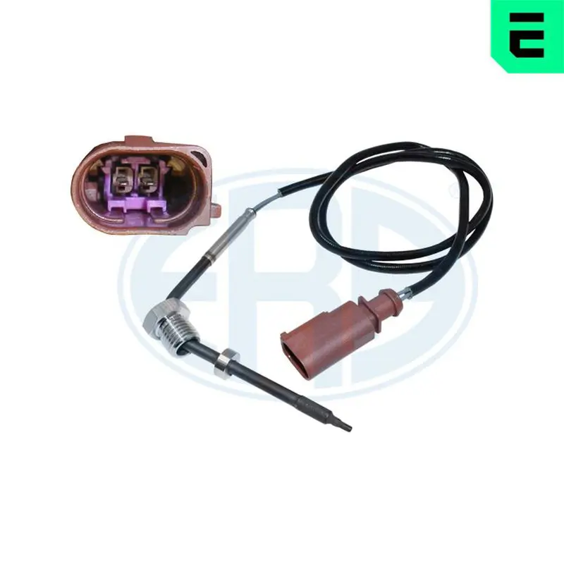 ERA 551666A Sensor, exhaust gas