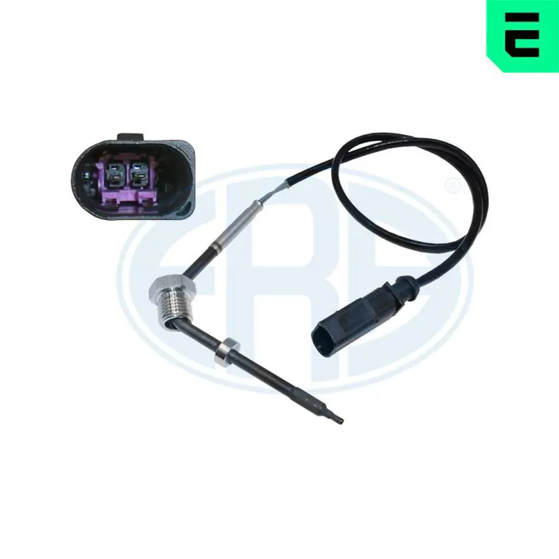 ERA 551669A Sensor, exhaust gas