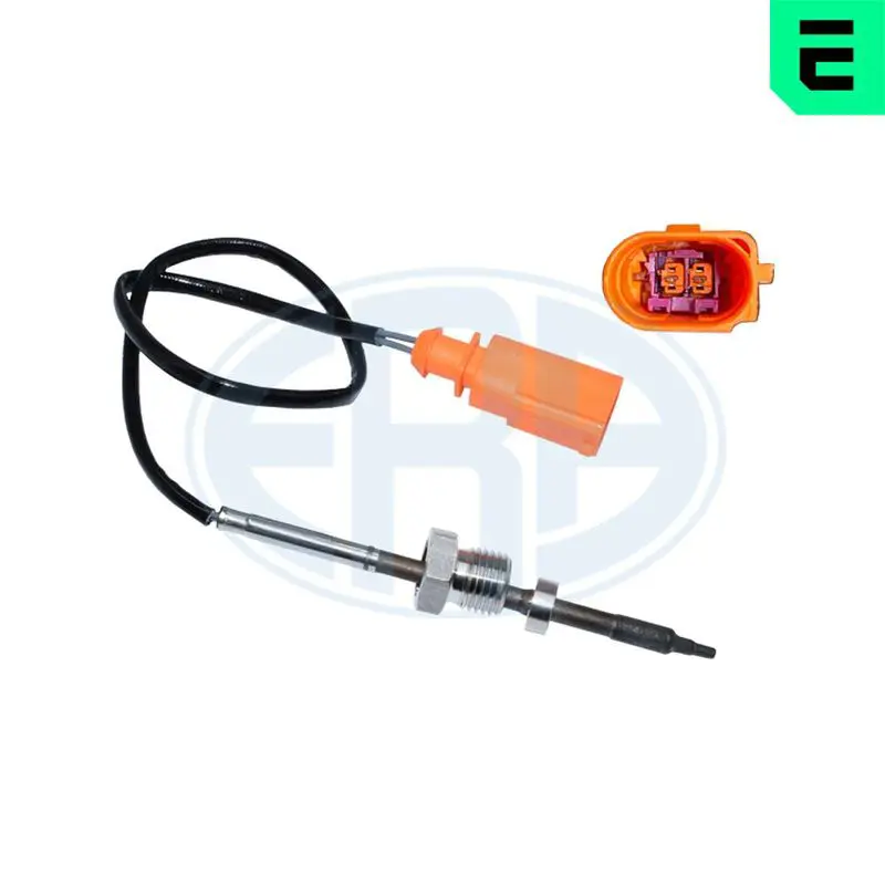 ERA 551792A Sensor, exhaust gas