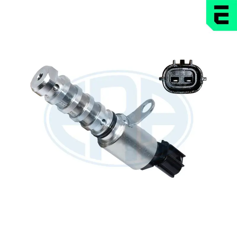 ERA 554101A Control Valve, camshaft