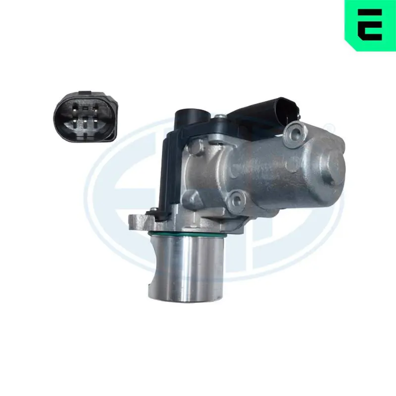 ERA 555272A EGR Valve