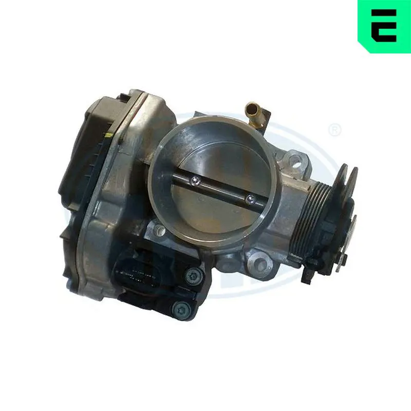 ERA 556158A Throttle Body