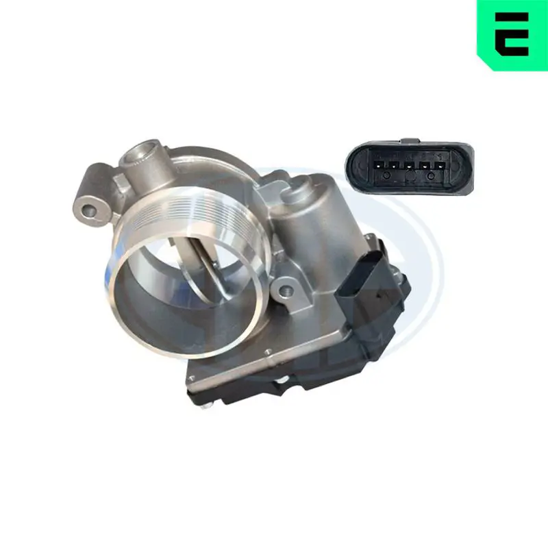 ERA 556291A Throttle Body